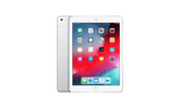 Apple iPad 6th Gen 32GB Wifi (Very Good-Condition)